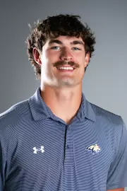 2026 FB Player Headshots