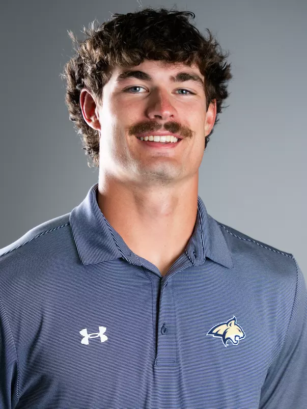 2026 FB Player Headshots