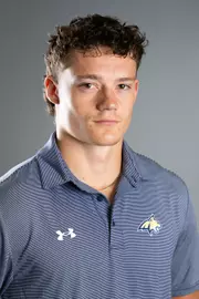 2026 FB Player Headshots