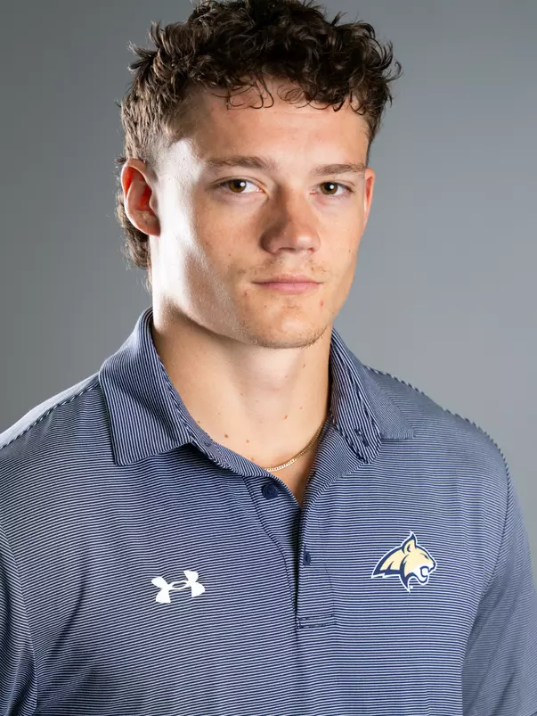 2026 FB Player Headshots