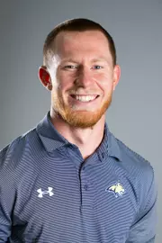2026 FB Player Headshots