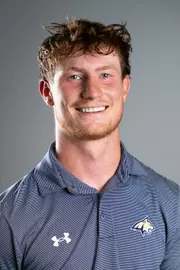 2026 FB Player Headshots