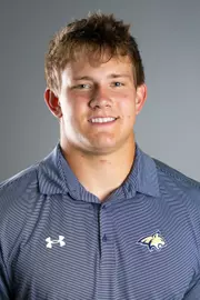 2026 FB Player Headshots