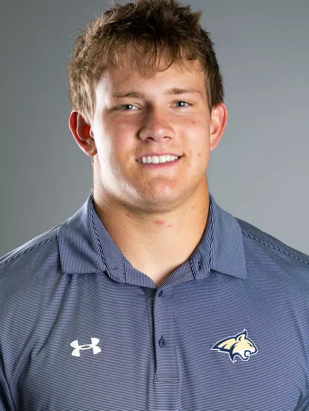 2026 FB Player Headshots