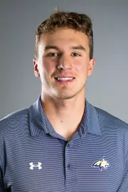 2026 FB Player Headshots