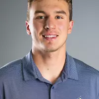 Utah Tech