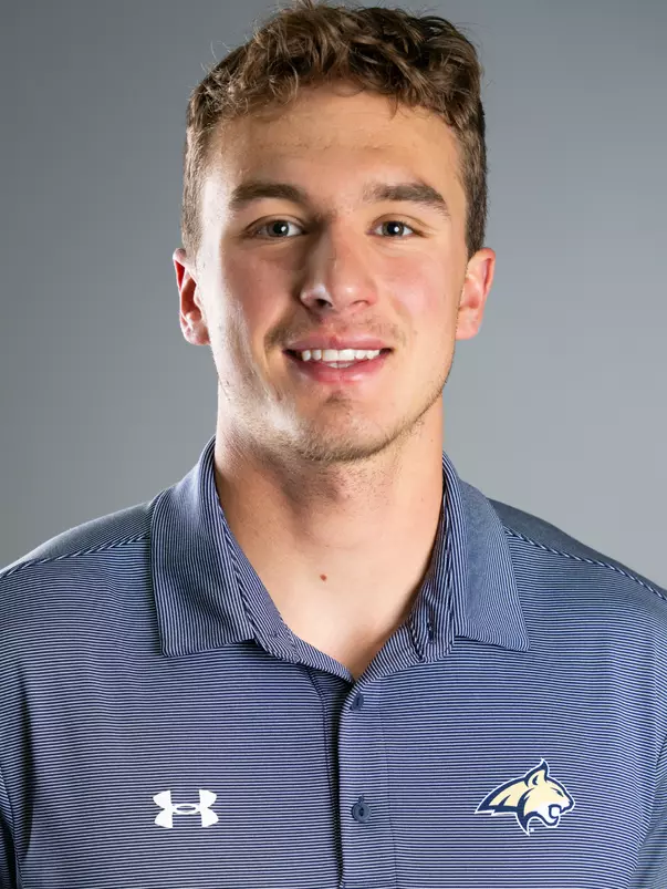 2026 FB Player Headshots