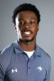 2026 FB Player Headshots