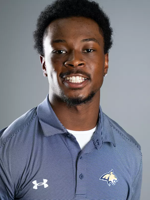 2026 FB Player Headshots