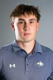 2026 FB Player Headshots