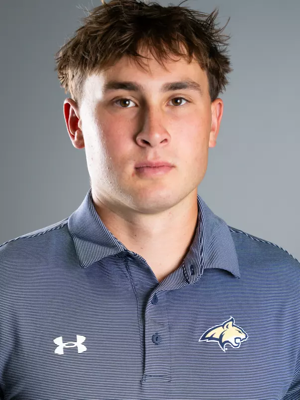 2026 FB Player Headshots