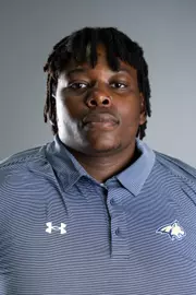 2026 FB Player Headshots