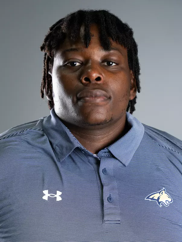 2026 FB Player Headshots