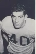 Vic Berra