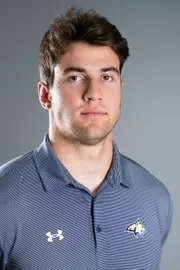 2026 FB Player Headshots