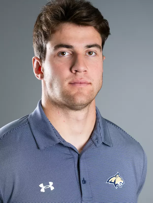 2026 FB Player Headshots