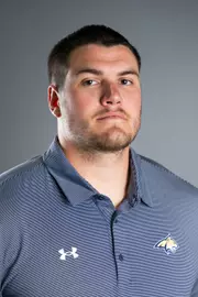 2026 FB Player Headshots