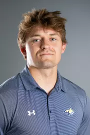 2026 FB Player Headshots