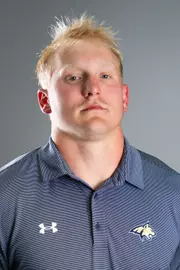 2026 FB Player Headshots