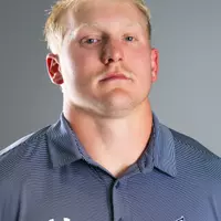 Utah Tech
