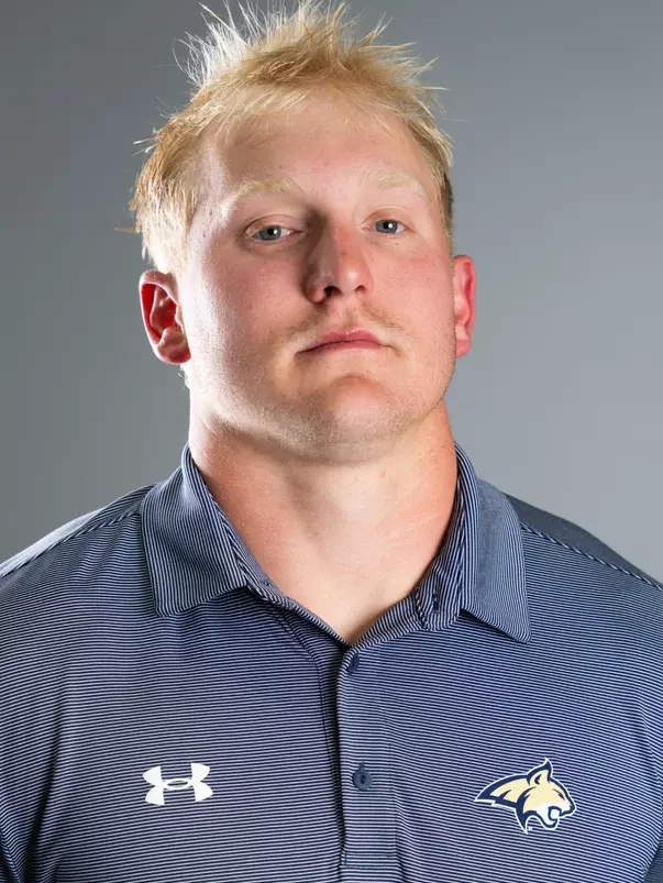 2026 FB Player Headshots