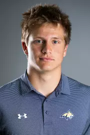 2026 FB Player Headshots