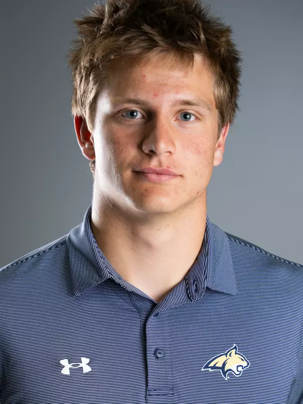 2026 FB Player Headshots