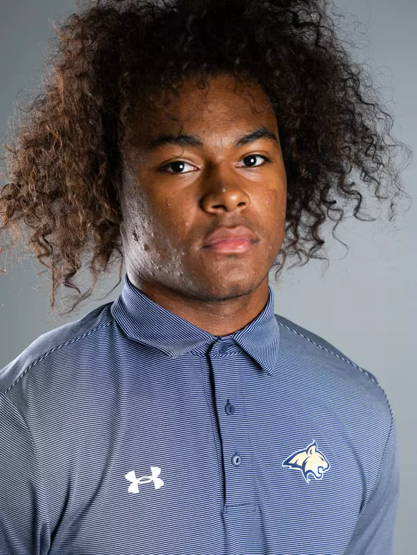 2026 FB Player Headshots