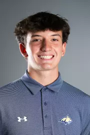 2026 FB Player Headshots