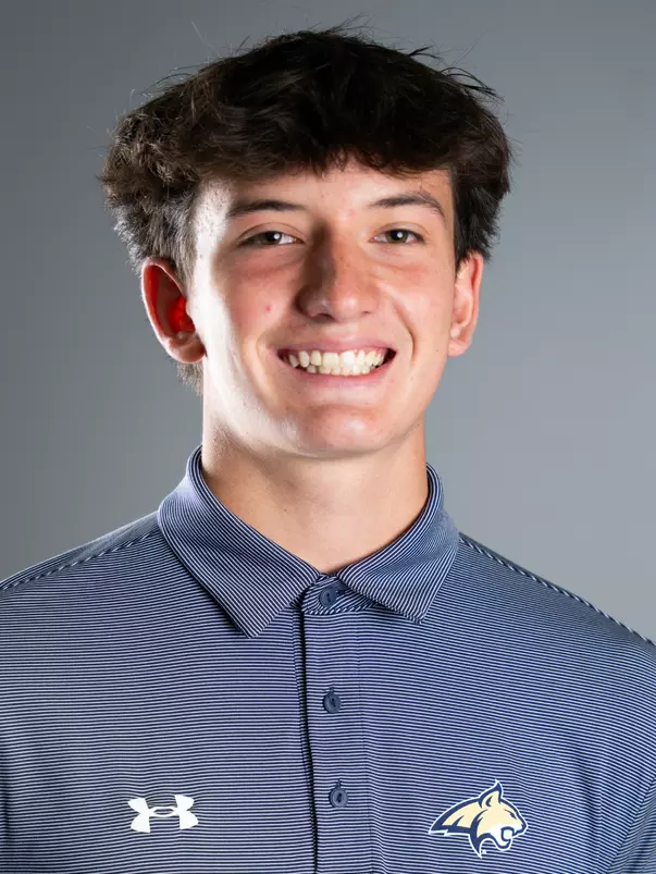 2026 FB Player Headshots