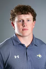 2026 FB Player Headshots