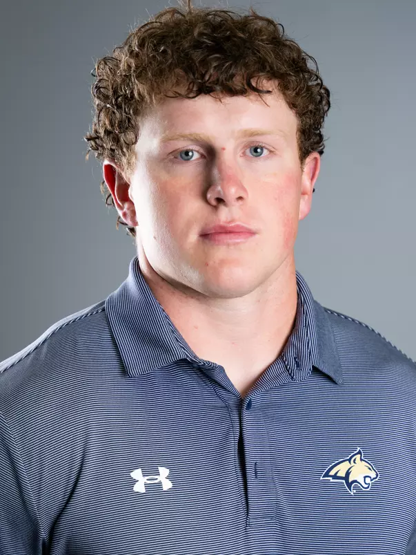2026 FB Player Headshots