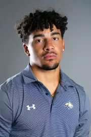 2026 FB Player Headshots