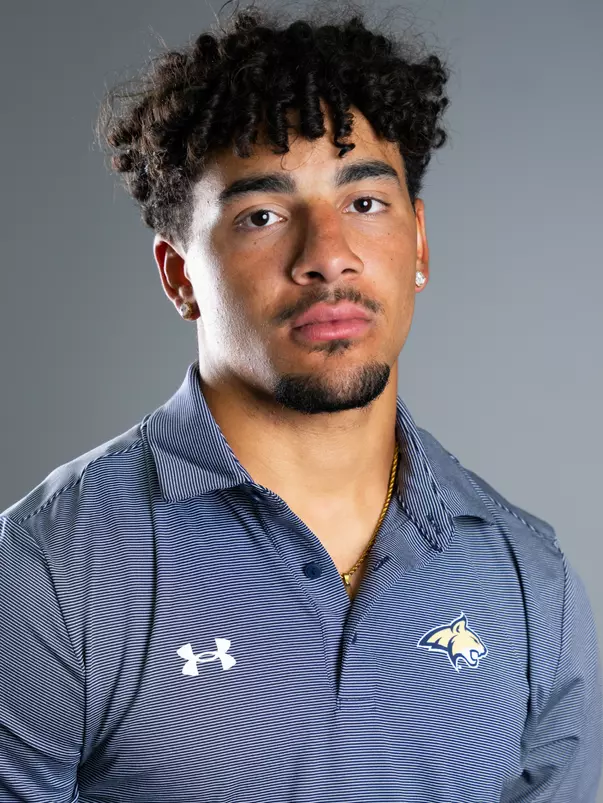 2026 FB Player Headshots