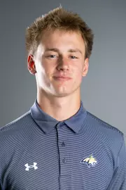 2026 FB Player Headshots