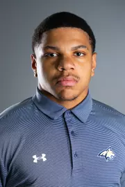 2026 FB Player Headshots