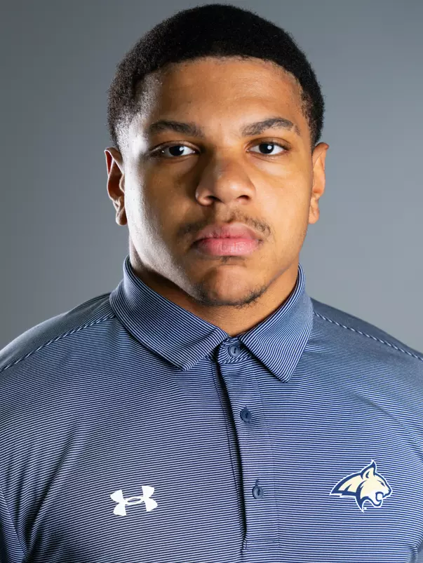 2026 FB Player Headshots