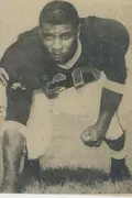 Charles Jackson