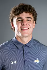 2026 FB Player Headshots