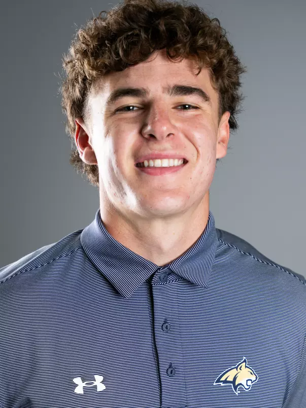 2026 FB Player Headshots
