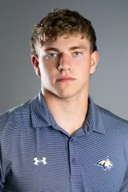 2026 FB Player Headshots