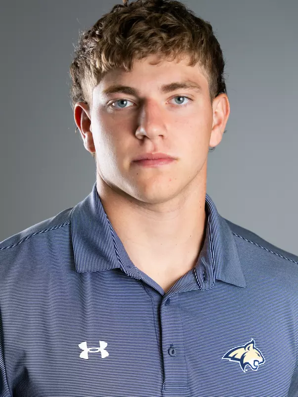 2026 FB Player Headshots