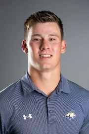 2026 FB Player Headshots