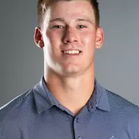 Utah Tech