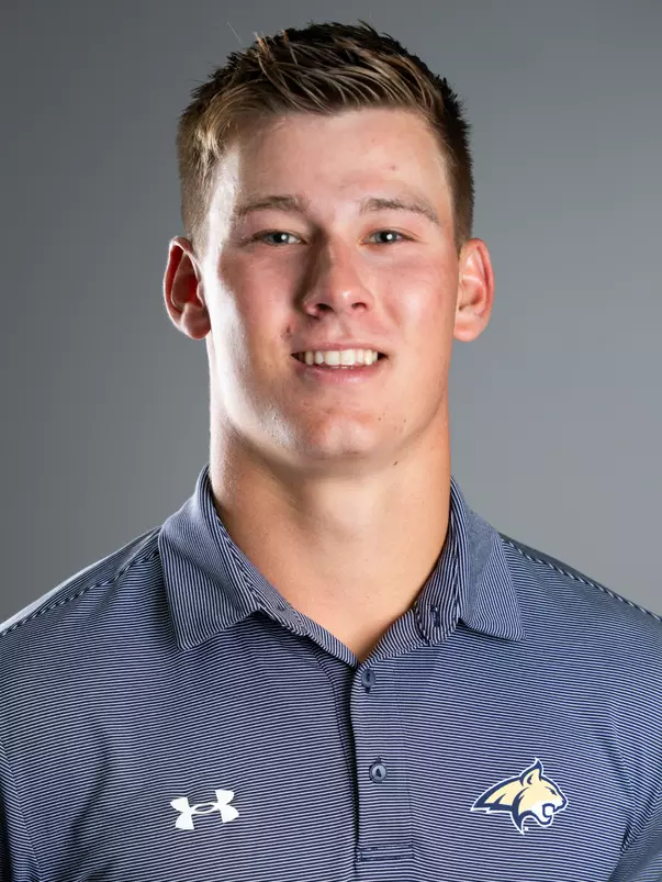 2026 FB Player Headshots