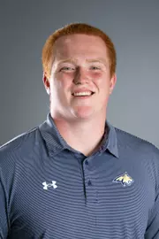 2026 FB Player Headshots