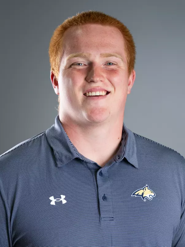 2026 FB Player Headshots