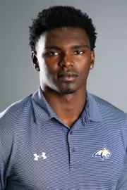 2026 FB Player Headshots
