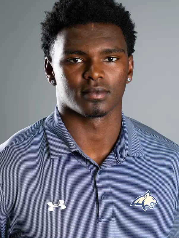2026 FB Player Headshots