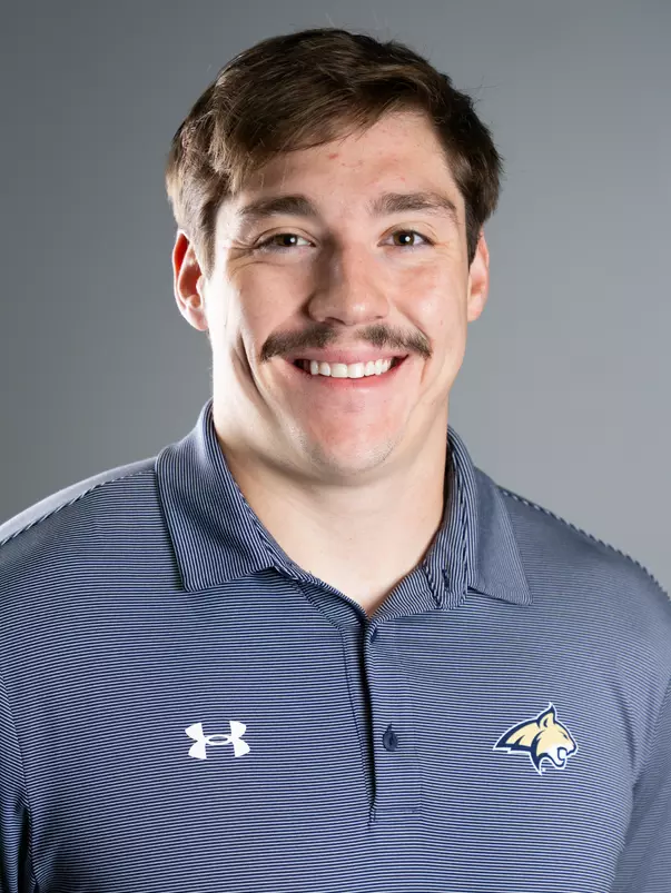 2026 FB Player Headshots